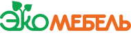 Экомебель Экомебель